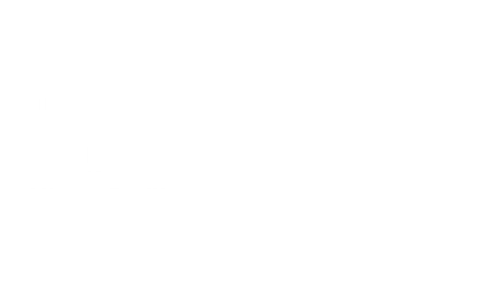 XII Encuentro Internacional de Guitarra Paco de Lucía