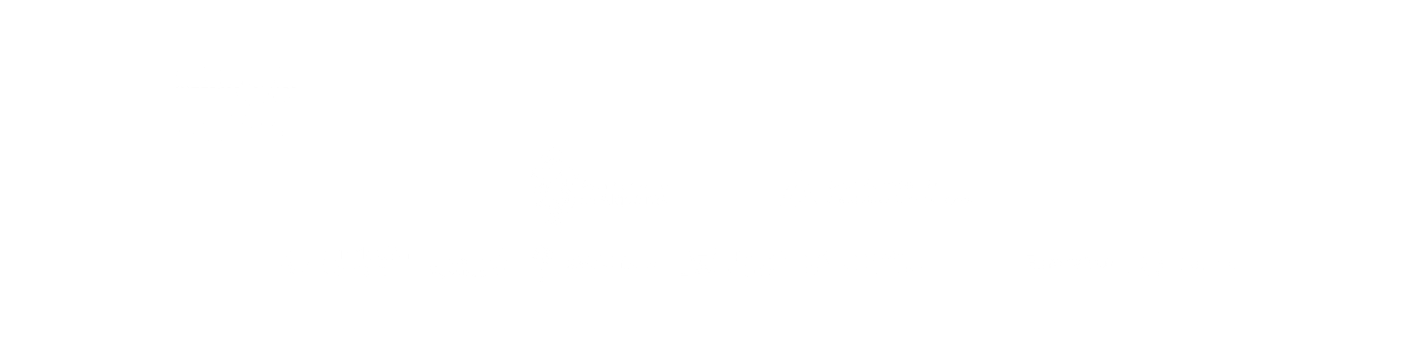 Instituciones colaboradoras · XII Encuentro Internacional de Guitarra Paco de Lucía 2026